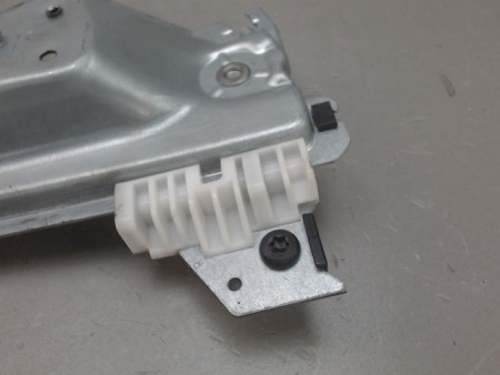 MECANISME LEVE-GLACE ARRIERE DROIT PEUGEOT 308