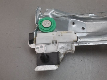 MECANISME LEVE-GLACE ARRIERE DROIT PEUGEOT 308