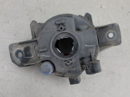 PHARE ANTIBROUILLARD AVANT GAUCHE NISSAN QASHQAI