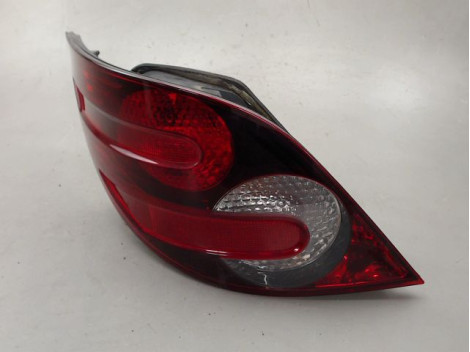 FEU ARRIERE GAUCHE  MERCEDES CLASSE R