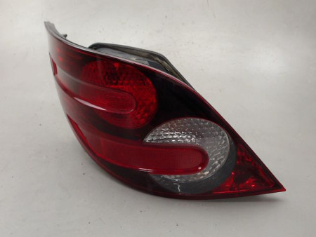 FEU ARRIERE GAUCHE  MERCEDES CLASSE R
