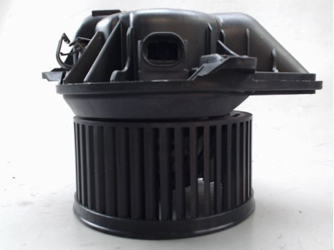 MOTEUR VENTILATEUR CHAUFFAGE PEUGEOT 406