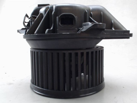 MOTEUR VENTILATEUR CHAUFFAGE PEUGEOT 406
