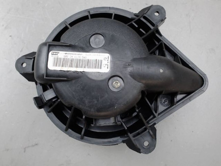 MOTEUR VENTILATEUR CHAUFFAGE PEUGEOT 406