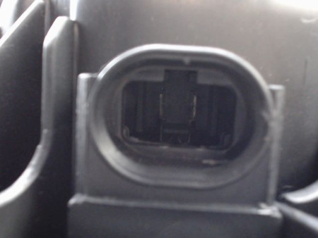 MOTEUR VENTILATEUR CHAUFFAGE PEUGEOT 406