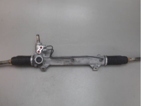 CREMAILLERE PEUGEOT 406