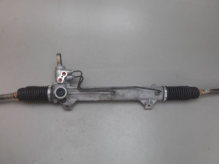 CREMAILLERE PEUGEOT 406