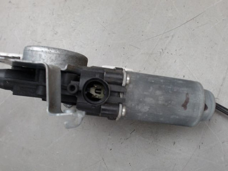 MECANISME LEVE-GLACE ARRIERE DROIT NISSAN QASHQAI