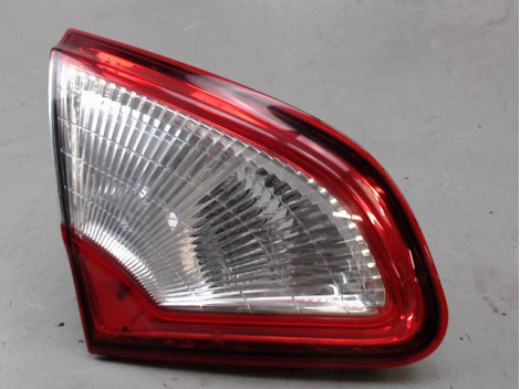 FEU ARRIERE INTERIEUR GAUCHE NISSAN QASHQAI