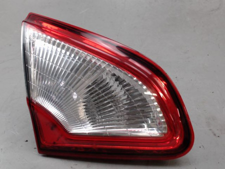 FEU ARRIERE INTERIEUR GAUCHE NISSAN QASHQAI