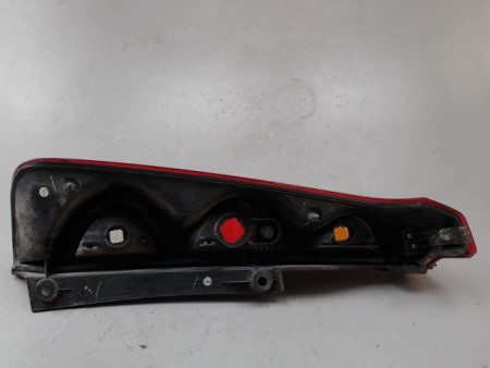 FEU ARRIERE DROIT NISSAN NOTE