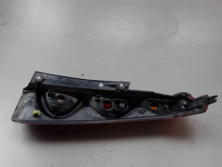 FEU ARRIERE GAUCHE  NISSAN NOTE