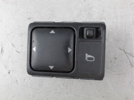 COMMANDE RETROVISSEUR EXTERIEUR ELECTRIQUE NISSAN NOTE