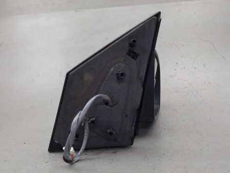 RETROVISEUR EXTERIEUR ELECTRIQUE DROIT NISSAN NOTE