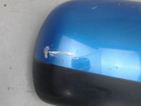 RETROVISEUR EXTERIEUR ELECTRIQUE DROIT NISSAN NOTE