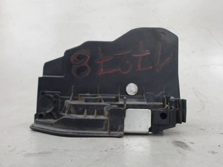 SYSTEME CONDAMNATION AVANT DROIT B.M.W. SERIE 3