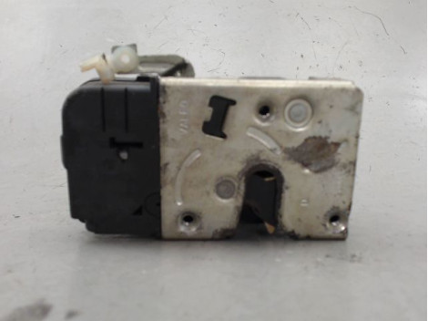 SYSTEME CONDAMNATION AVANT DROIT PEUGEOT 307