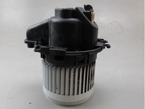 MOTEUR VENTILATEUR CHAUFFAGE DACIA DOKKER