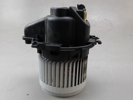 MOTEUR VENTILATEUR CHAUFFAGE DACIA DOKKER