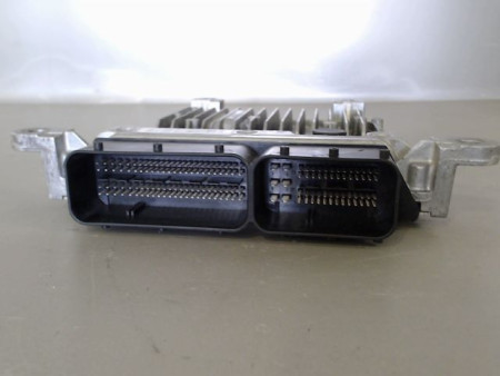 CALCULATEUR MOTEUR MERCEDES CLASSE E