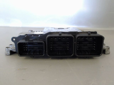 CALCULATEUR MOTEUR PEUGEOT 308