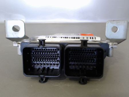 CALCULATEUR MOTEUR SKODA CITIGO