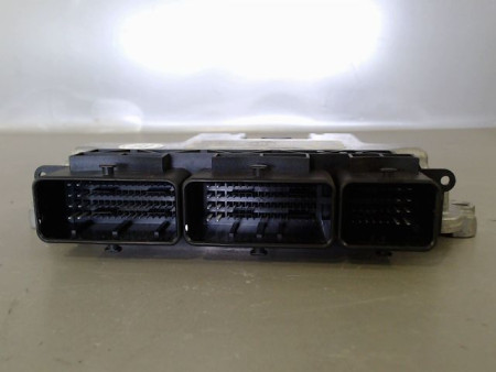 CALCULATEUR MOTEUR RENAULT TWINGO