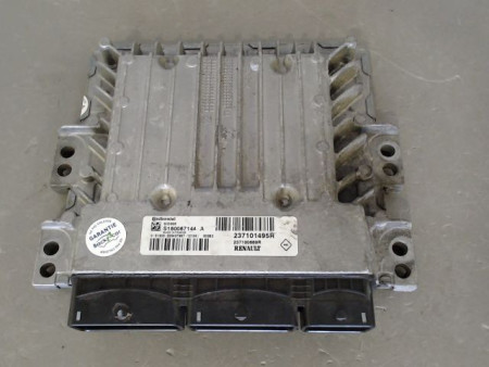 CALCULATEUR MOTEUR RENAULT MEGANE