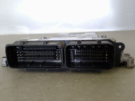 CALCULATEUR MOTEUR PEUGEOT 308