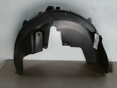 PARE-BOUE ARRIERE GAUCHE PEUGEOT 208