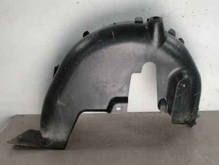 PARE-BOUE ARRIERE GAUCHE PEUGEOT 208