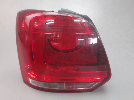 FEU ARRIERE GAUCHE  VOLKSWAGEN POLO