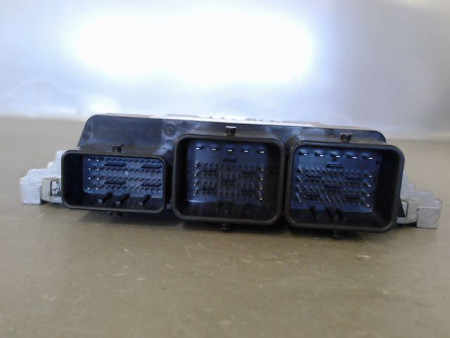 CALCULATEUR MOTEUR PEUGEOT 308