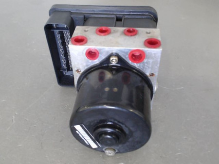 UNITE HYDRAULIQUE ABS RENAULT LAGUNA