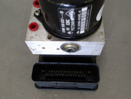 UNITE HYDRAULIQUE ABS RENAULT LAGUNA
