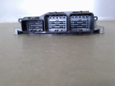 CALCULATEUR MOTEUR CITROEN DS3