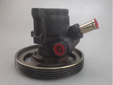 POMPE DIRECTION ASSISTEE PEUGEOT 306
