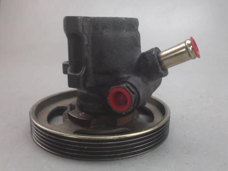POMPE DIRECTION ASSISTEE PEUGEOT 306