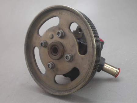 POMPE DIRECTION ASSISTEE PEUGEOT 306