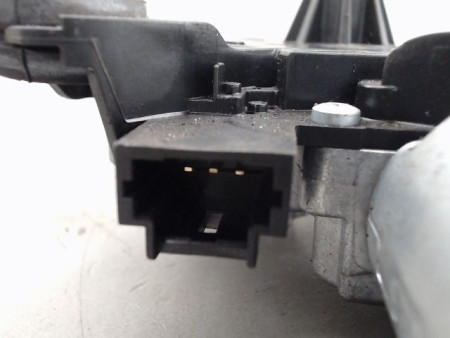 MECANISME ESSUIE-GLACE ARRIERE RENAULT CLIO