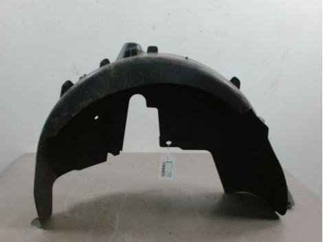 PARE-BOUE ARRIERE GAUCHE PEUGEOT 208