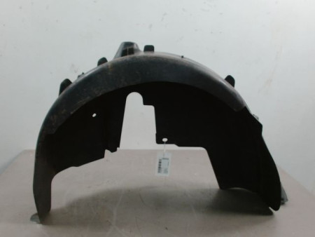PARE-BOUE ARRIERE GAUCHE PEUGEOT 208