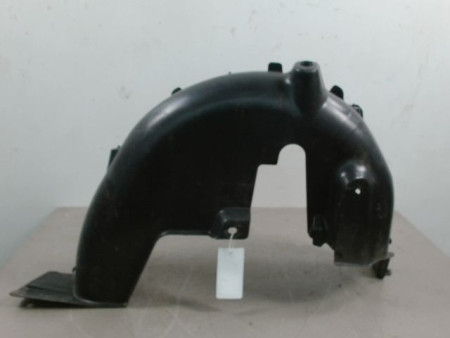 PARE-BOUE ARRIERE GAUCHE PEUGEOT 208