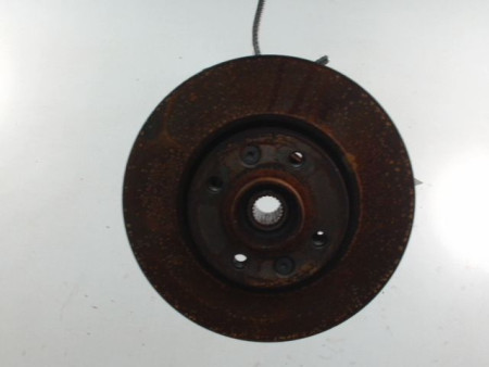 PIVOT AVANT DROIT RENAULT MODUS