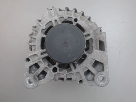 ALTERNATEUR RENAULT CLIO