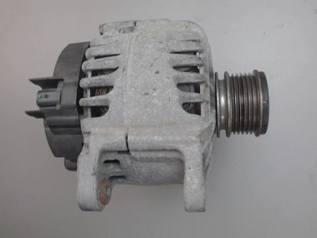 ALTERNATEUR RENAULT CLIO