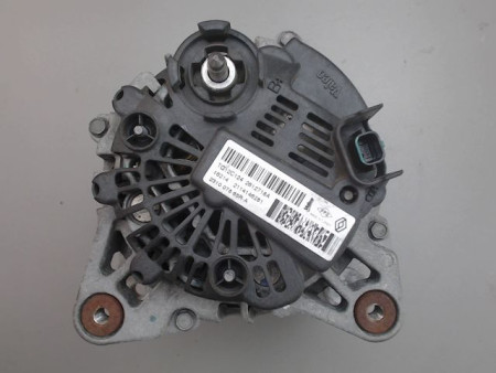 ALTERNATEUR RENAULT CLIO