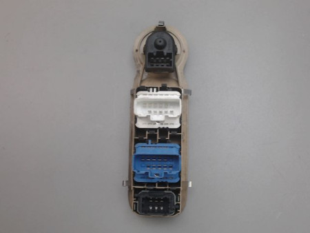 COMMANDE LEVE-GLACE PORTE AVG RENAULT MODUS