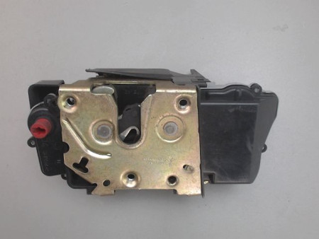 SYSTEME CONDAMNATION ARRIERE DROIT CITROEN XSARA