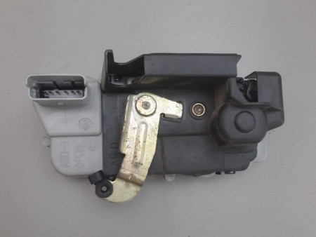 SYSTEME CONDAMNATION ARRIERE DROIT CITROEN XSARA